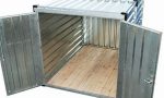 4-container-stockage-kit-ouvert